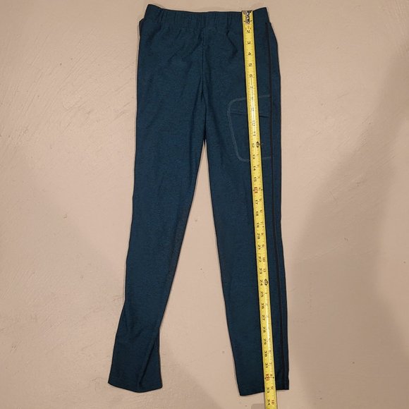 Piper Tight Breeches by SmarkPak - Kids size XL - Picture 7 of 10